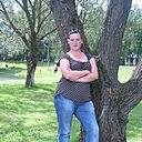 Знакомства: Лина М, 45 лет, Гродно