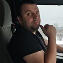 Знакомства: Виталий, 37 лет, Орша