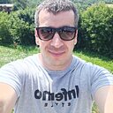Знакомства: Роман, 44 года, Ковров