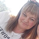 Знакомства: Людмила, 53 года, Витебск