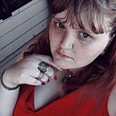 Знакомства: Кристина, 29 лет, Псков
