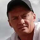 Знакомства: Виталий, 43 года, Петропавловск-Камчатский