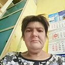 Знакомства: Яковлева Мария, 52 года, Череповец