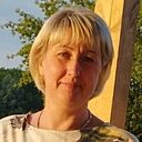 Знакомства: Наталья, 50 лет, Нижний Новгород