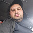 Знакомства: Артур, 35 лет, Владикавказ