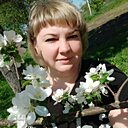 Знакомства: Наталия, 38 лет, Прилуки