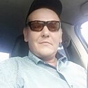 Знакомства: Алик, 46 лет, Москва