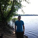 Знакомства: Алексей, 36 лет, Брянск