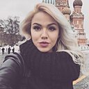 Знакомства: Рита, 30 лет, Тула