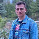 Знакомства: Константин, 30 лет, Красноперекопск