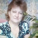 Знакомства: Светлана, 65 лет, Псков