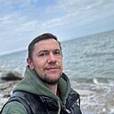 Знакомства: Георгий, 38 лет, Казань