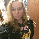 Знакомства: Валерия, 38 лет, Тула