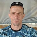 Знакомства: Дмитрий, 40 лет, Лукоянов