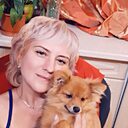 Знакомства: Оксана, 51 год, Иркутск