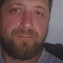 Знакомства: Павел, 41 год, Чемал