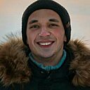 Знакомства: Михаил, 26 лет, Нижний Новгород