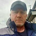 Знакомства: Александр, 55 лет, Волгоград