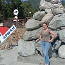Знакомства: Танечка, 48 лет, Новокузнецк
