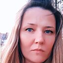 Знакомства: Оксана, 46 лет, Новочеркасск