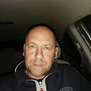 Знакомства: Валерий, 45 лет, Калининград