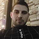 Знакомства: Камал, 31 год, Северо-Енисейский