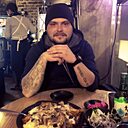 Знакомства: Николай, 33 года, Улан-Удэ