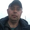 Знакомства: Владимир, 37 лет, Кутулик