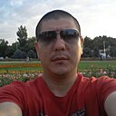 Знакомства: Аааа, 39 лет, Кант