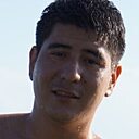 Знакомства: Аааа, 39 лет, Кант