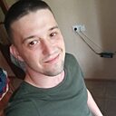 Знакомства: Николай, 29 лет, Дмитров