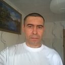 Знакомства: Эдуард, 48 лет, Курган
