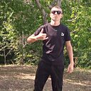 Знакомства: Влад, 22 года, Славгород