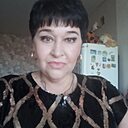 Знакомства: Ирина, 57 лет, Белгород