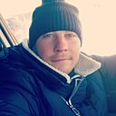 Знакомства: Олег, 37 лет, Пермь