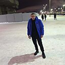 Знакомства: Петр, 23 года, Баево