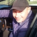 Знакомства: Андрей, 48 лет, Владимир
