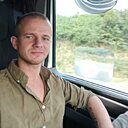 Знакомства: Александр, 34 года, Виевис