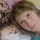 Знакомства: Алефтина, 48 лет, Кодинск