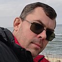 Знакомства: Дмитрий, 48 лет, Калининград