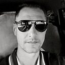 Знакомства: Алекс, 46 лет, Чебоксары