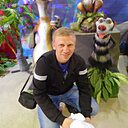 Знакомства: Виктор, 43 года, Татищево
