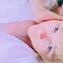 Знакомства: Ксюша, 27 лет, Анадырь