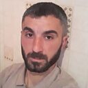 Знакомства: Рамил, 32 года, Костанай