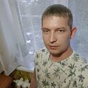 Знакомства: Владимир, 35 лет, Новочебоксарск