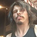 Знакомства: Евген, 40 лет, Киев