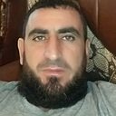 Знакомства: Анвар, 41 год, Шымкент