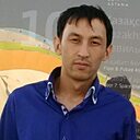 Знакомства: Канат, 31 год, Кокшетау