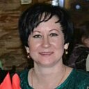 Знакомства: Светлана, 48 лет, Новосибирск