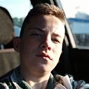 Знакомства: Денис, 27 лет, Вороново